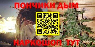 гидропоника Кулебаки
