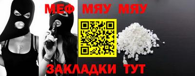 гидропоника Кулебаки